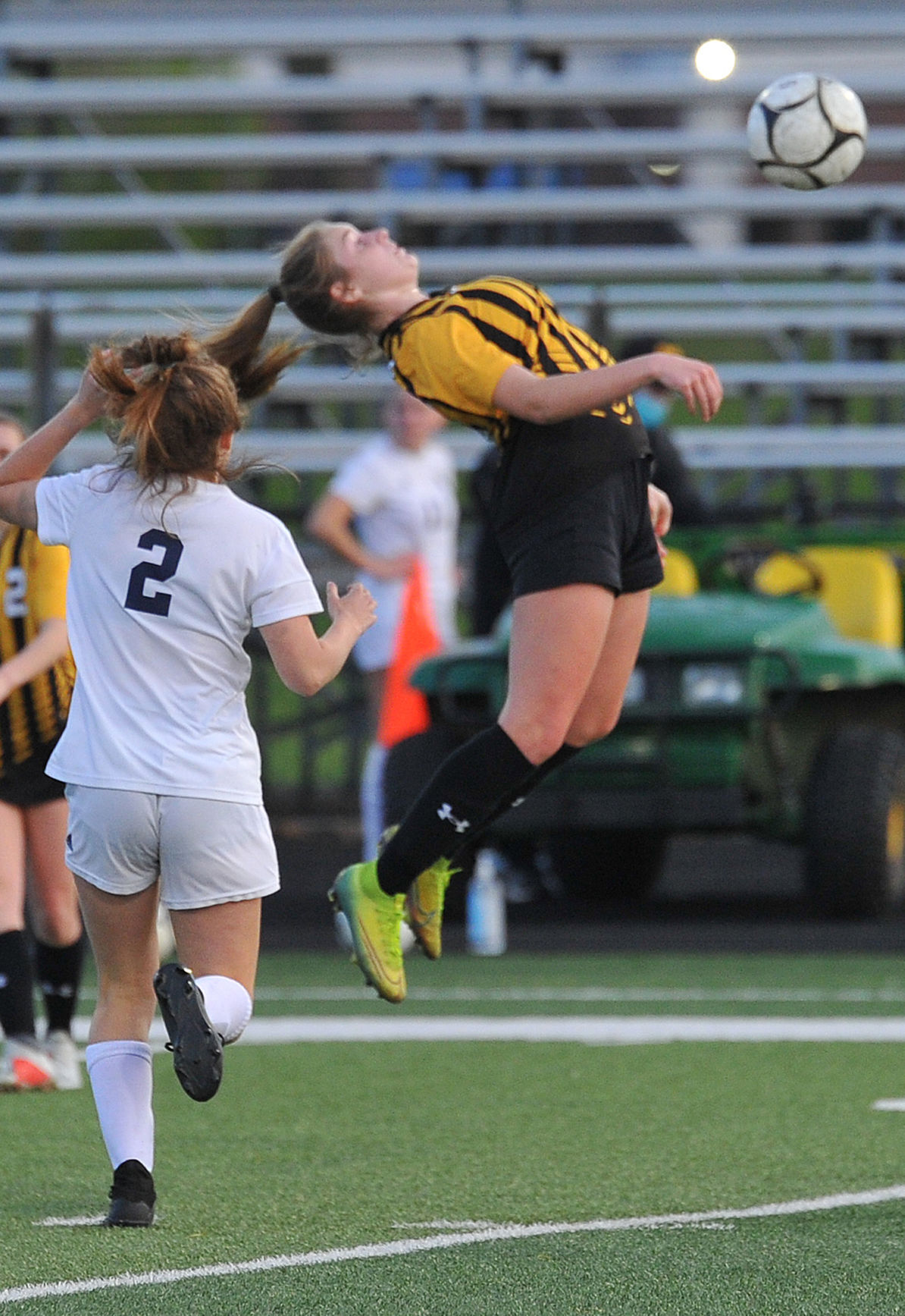 043021-qc-spt-pv-bett soccer-095